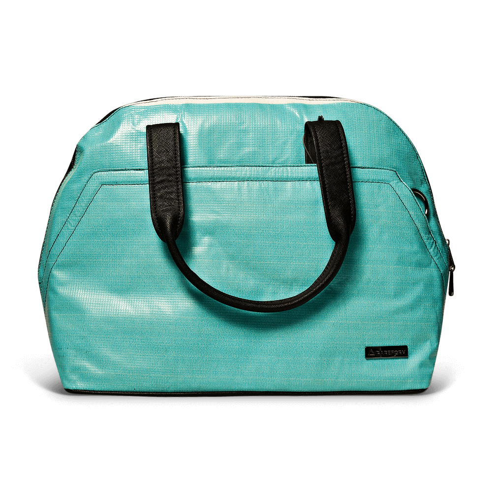 Maya Crossbody