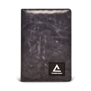 Huxley Passport Holder