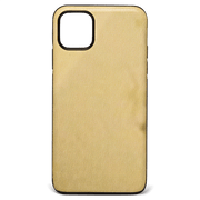 iPhone 11 Pro Max Case