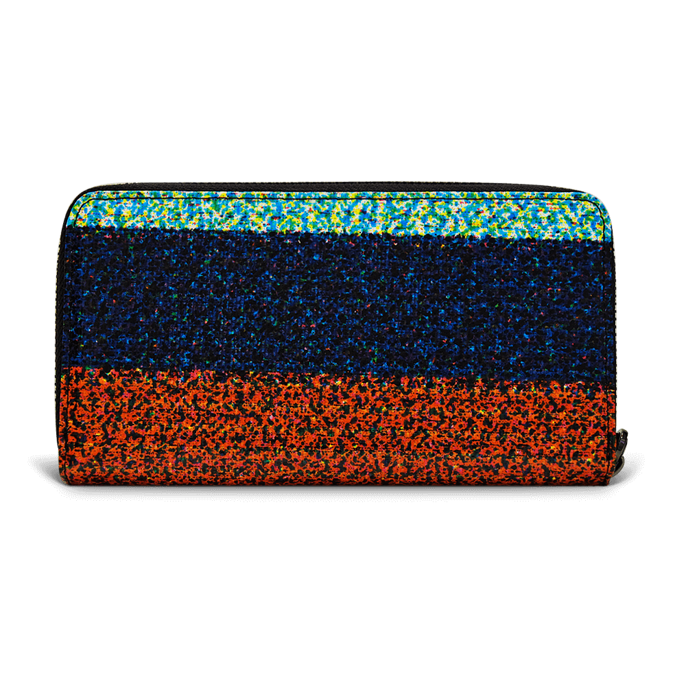 Madison Wristlet