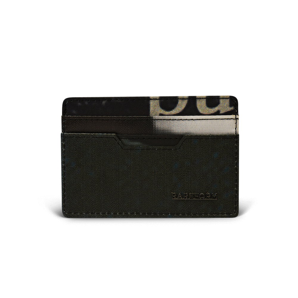 Veer Card Holder