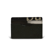 Veer Card Holder