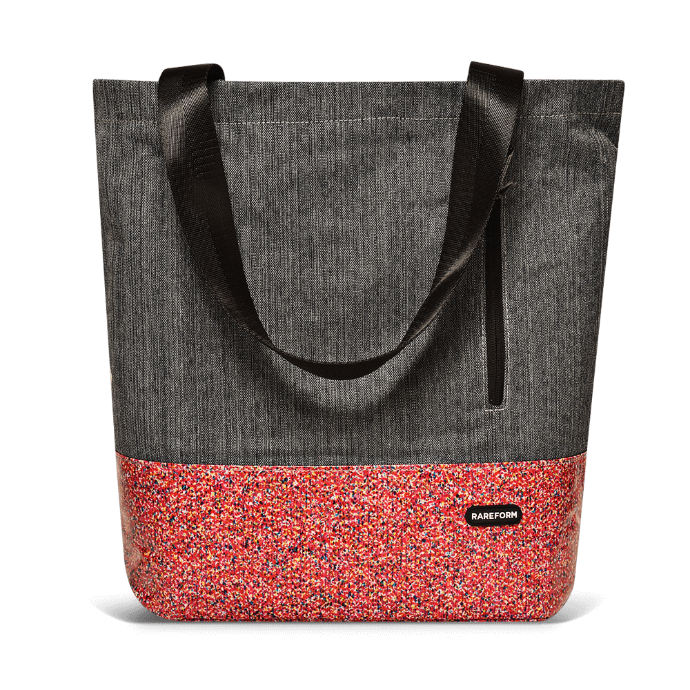 Cora Tote
