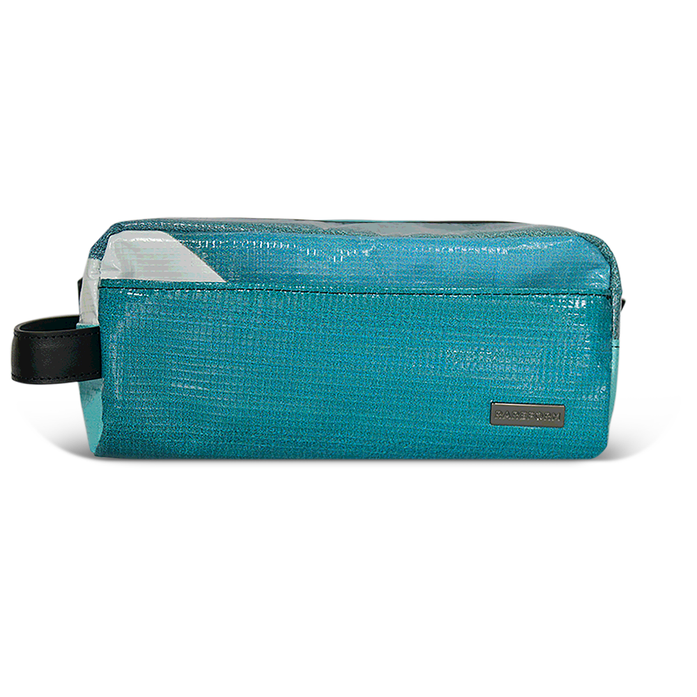 Munich Toiletry Bag