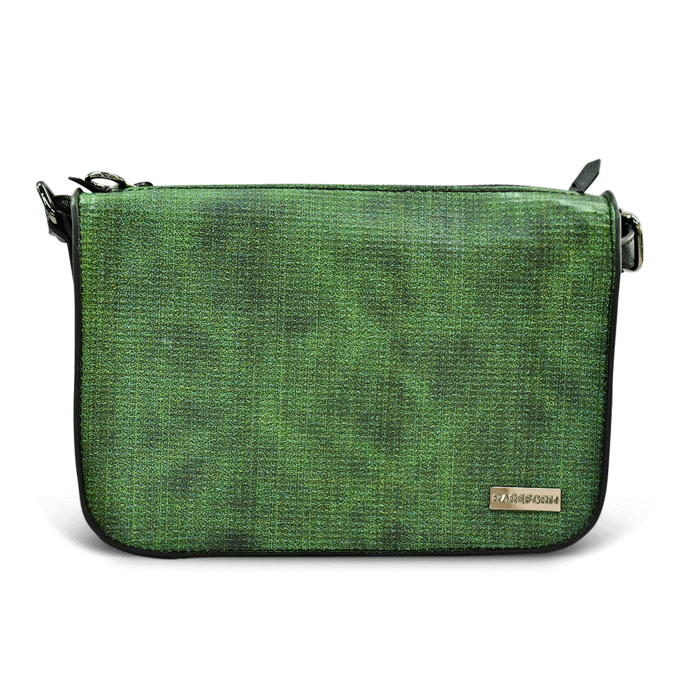 Rae Crossbody