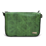 Rae Crossbody