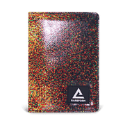Huxley Passport Holder