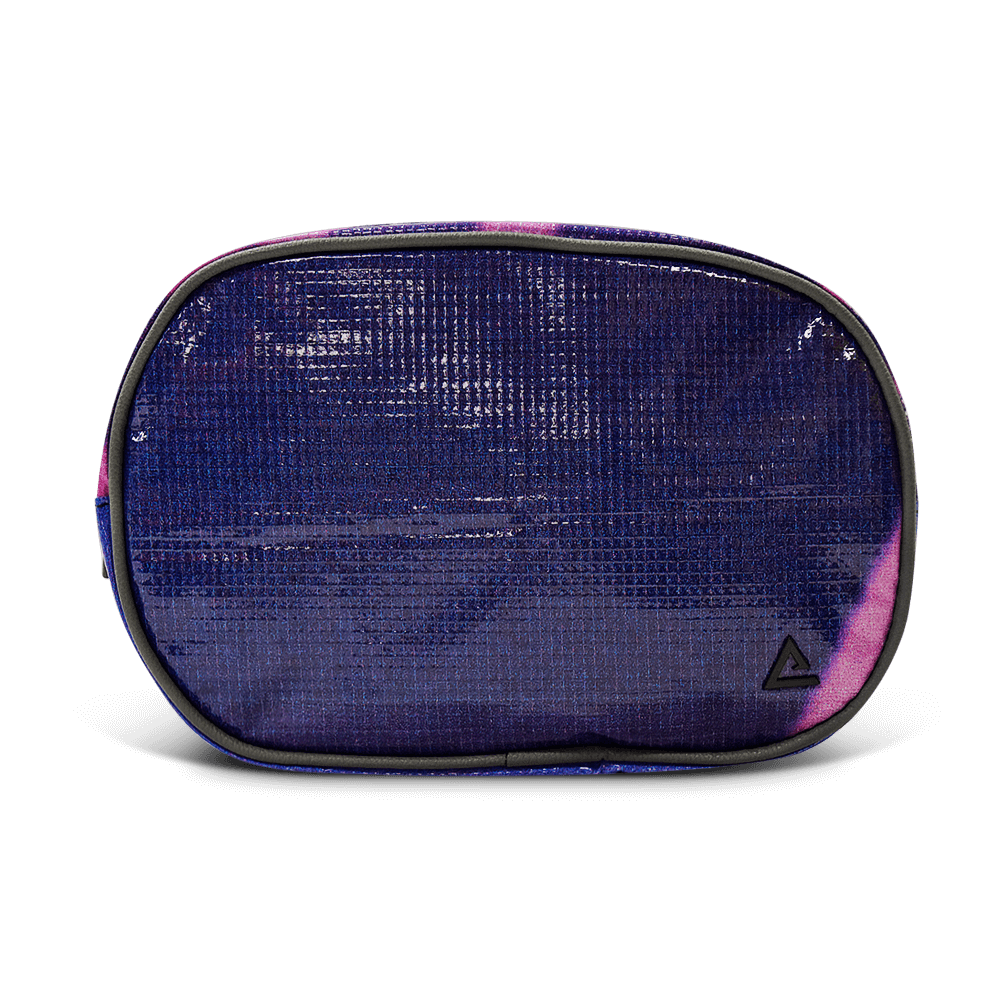 Riley Cosmetic Bag