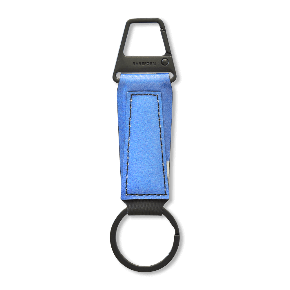 Roam Keychain