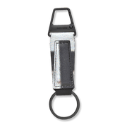 Roam Keychain