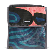 Merrick Lunch Tote 2.0