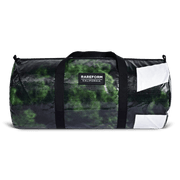 Light Duffle