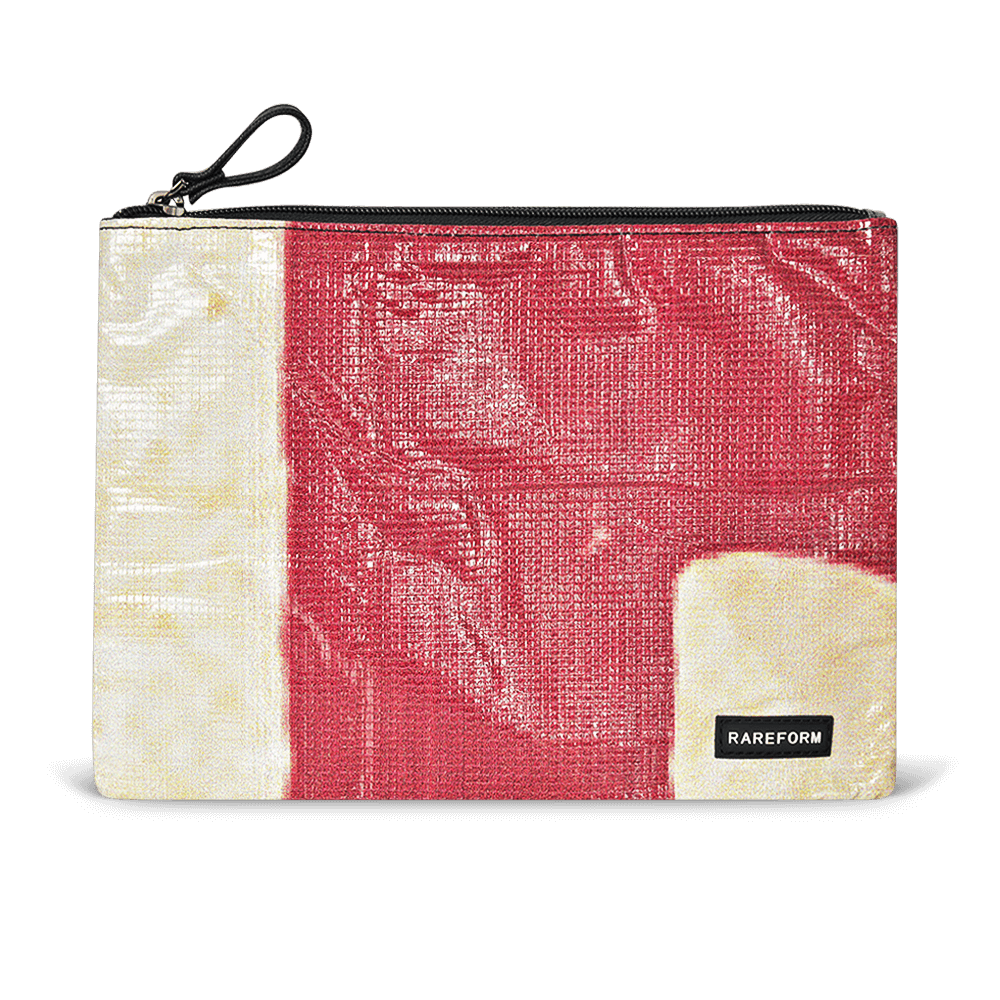 Clarke Pouch | Large