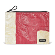 Clarke Pouch | Large