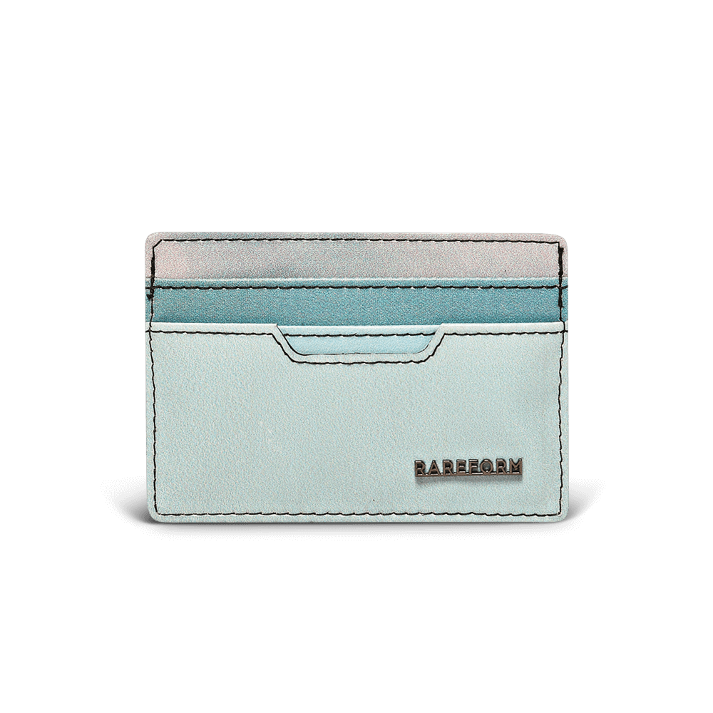 Veer Card Holder