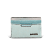 Veer Card Holder