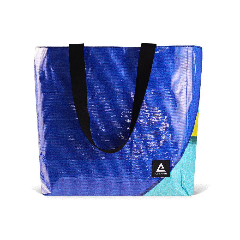 Blake Tote