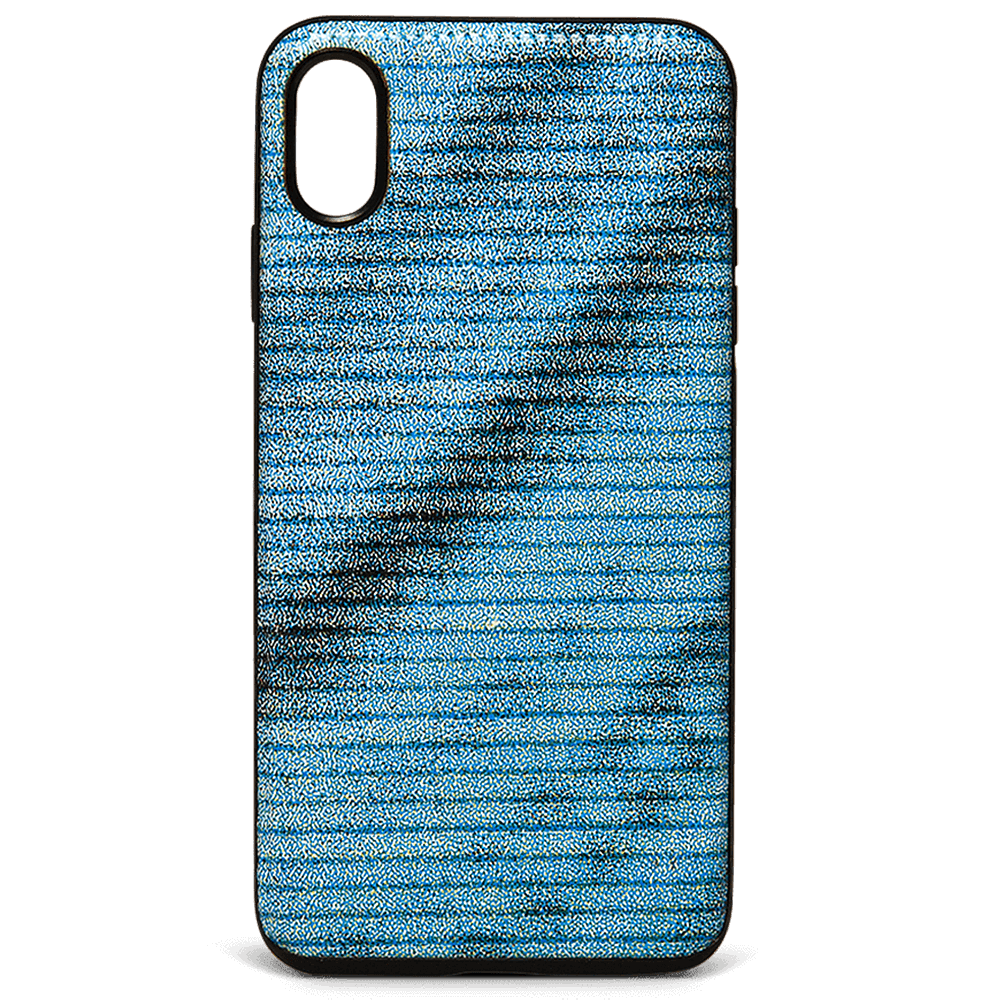 iPhone XS Max Case