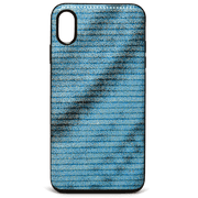 iPhone XS Max Case
