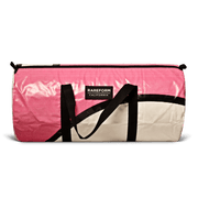 Light Duffle