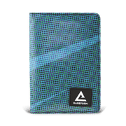 Huxley Passport Holder