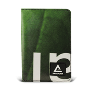 Huxley Passport Holder