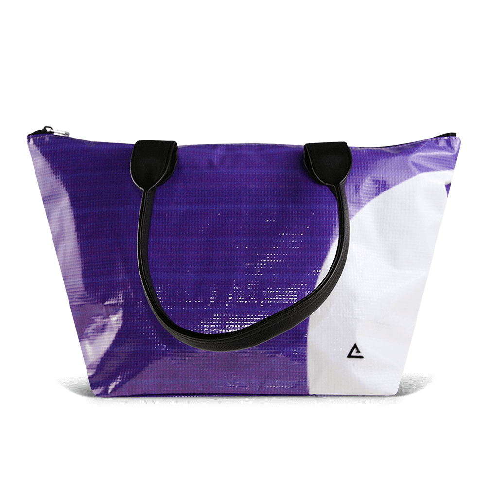 Ella Tote