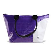 Ella Tote