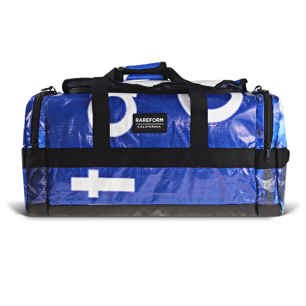 Union Duffle
