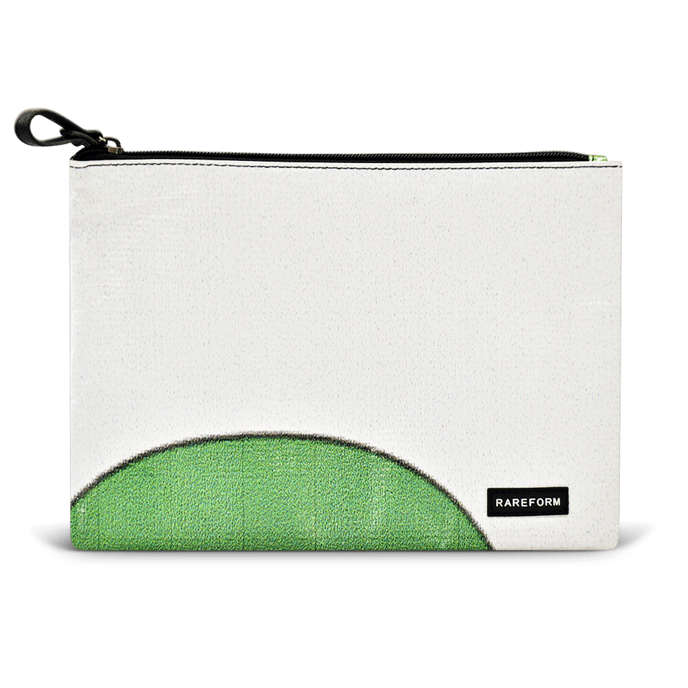 Charlie Pouch