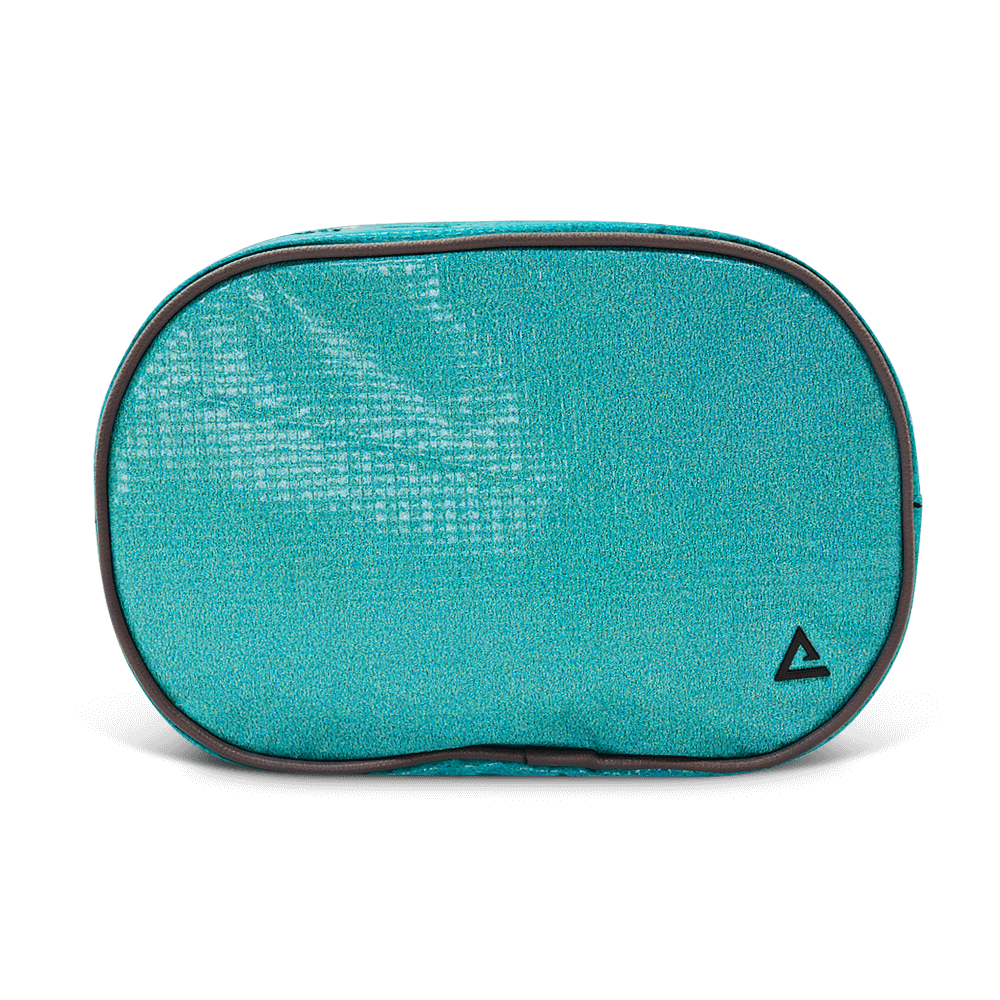 Riley Cosmetic Bag