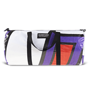 Light Duffle