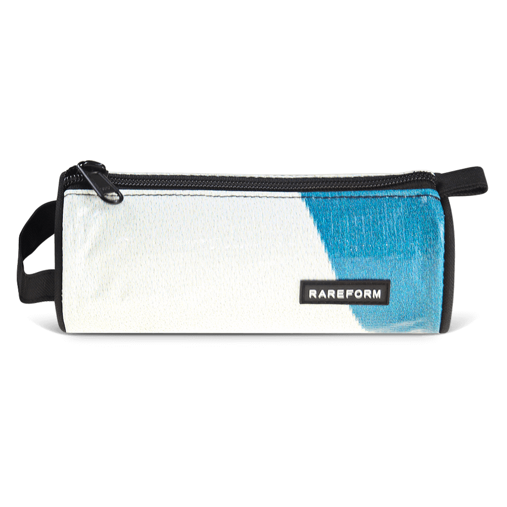 Parker Pouch