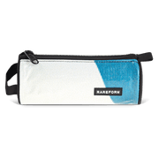 Parker Pouch