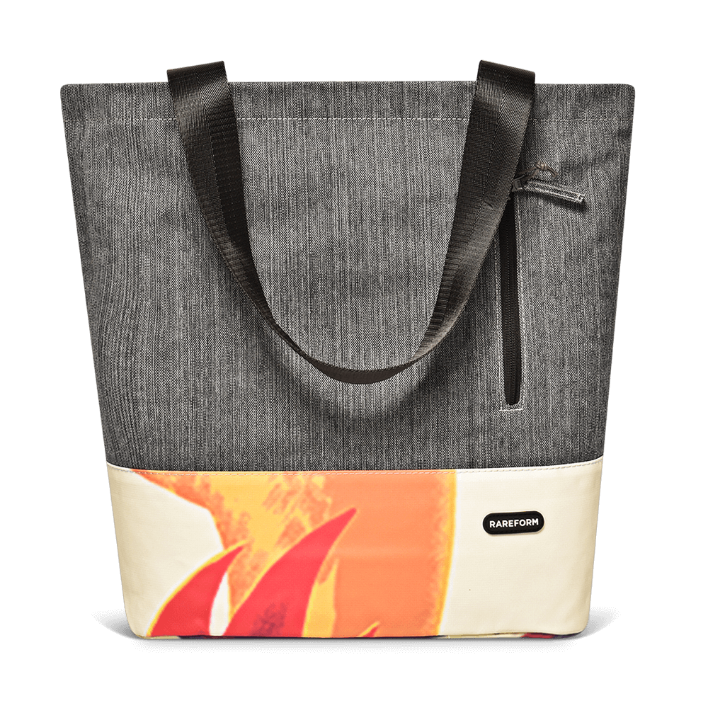 Cora Tote