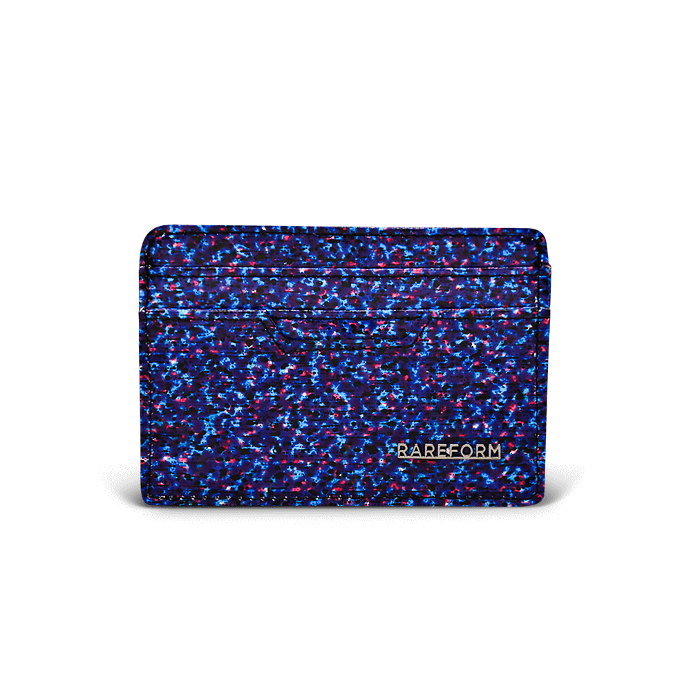 Veer Card Holder