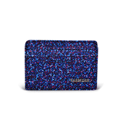 Veer Card Holder
