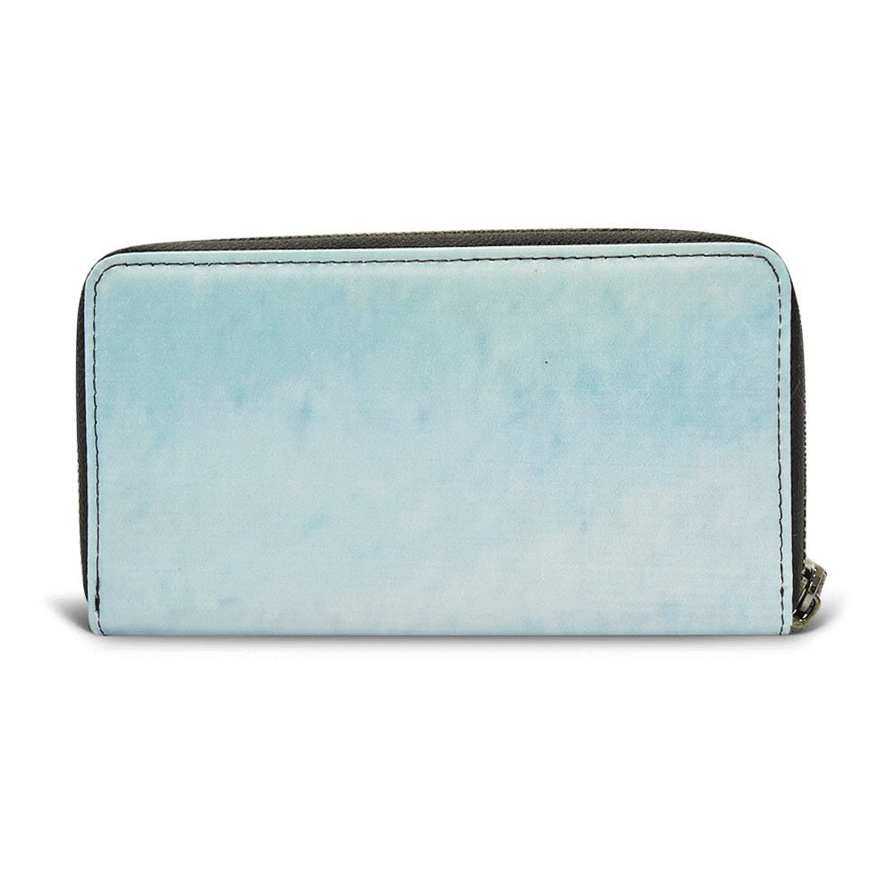 Madison Wristlet