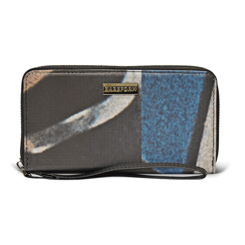 Madison Wristlet