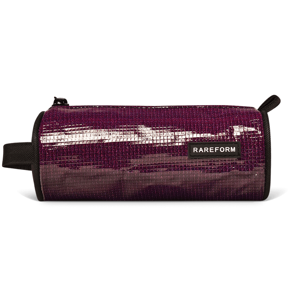 Parker Pouch