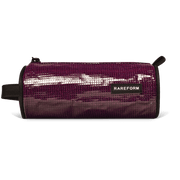 Parker Pouch