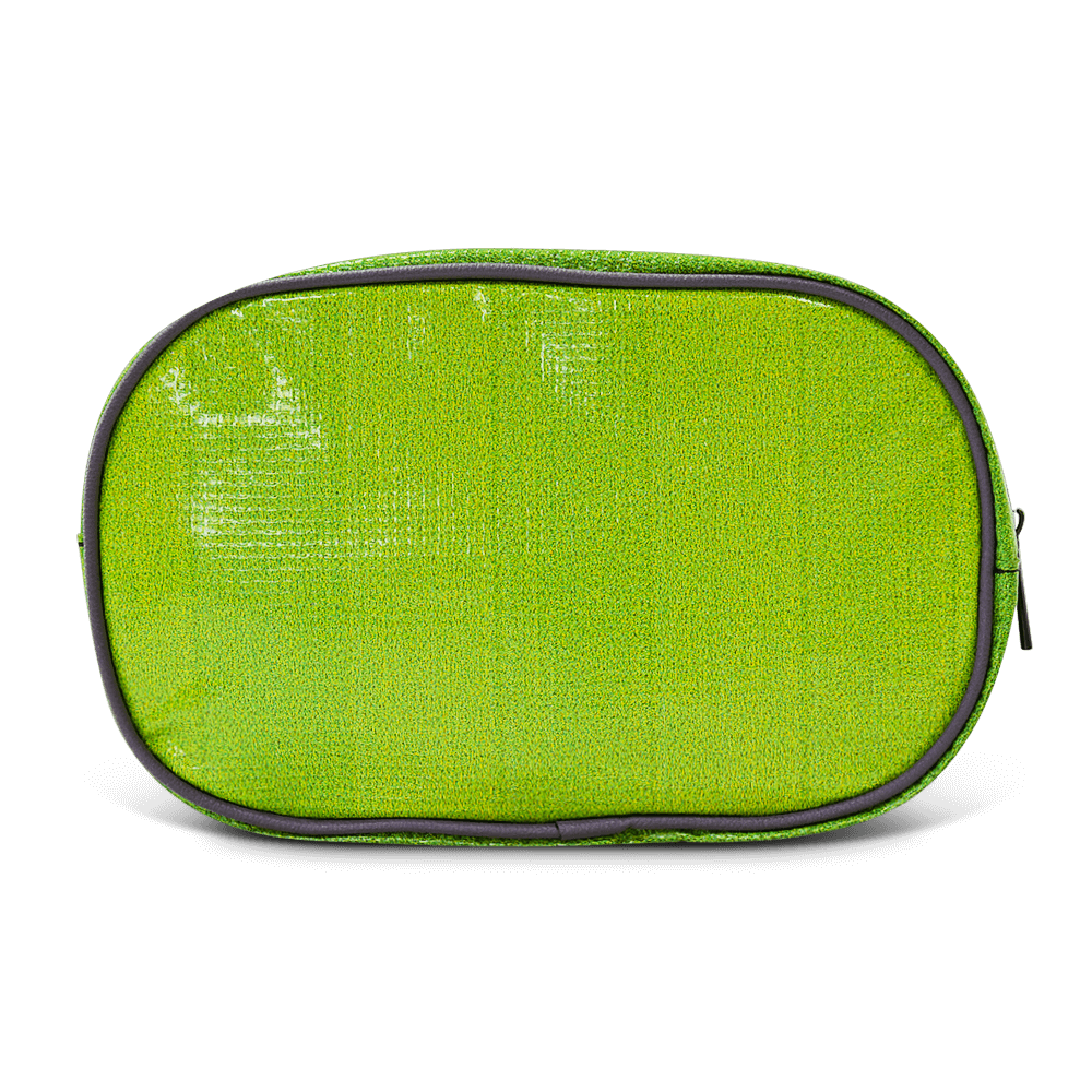 Riley Cosmetic Bag