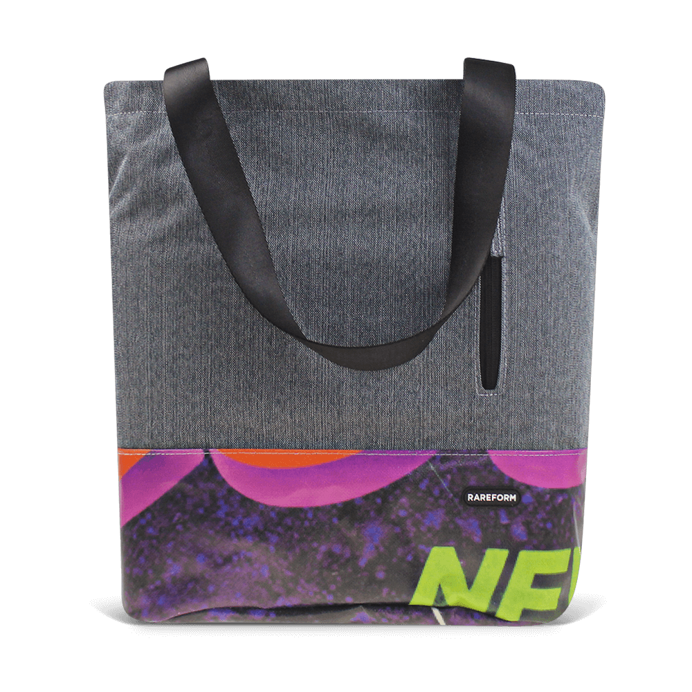 Cora Tote