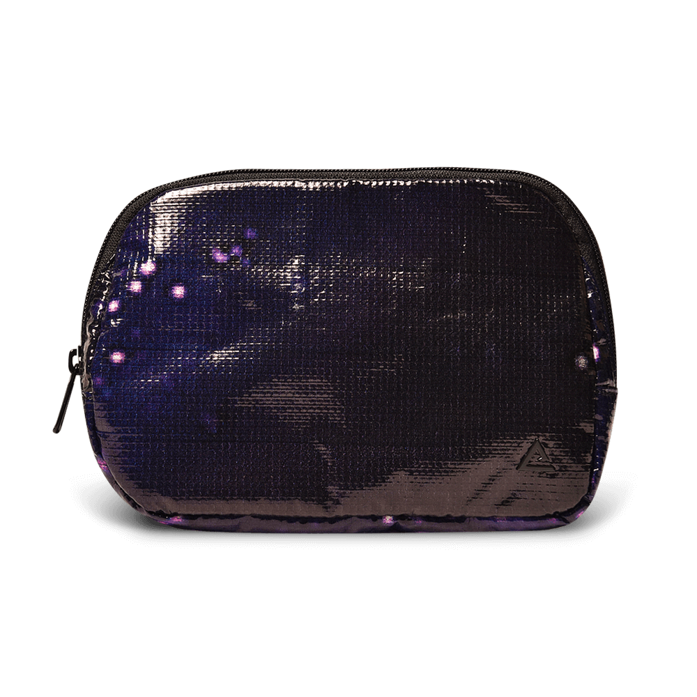 Zion Fanny Pack