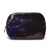 Zion Fanny Pack