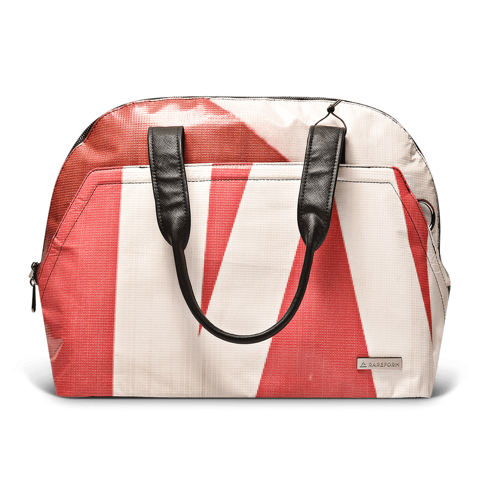 Maya Cross-Body