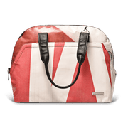 Maya Cross-Body