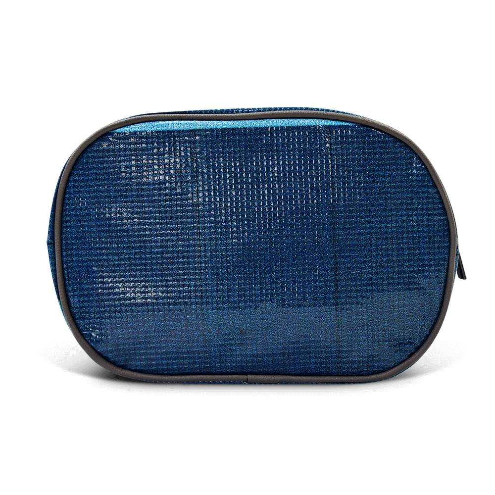 Riley Cosmetic Bag