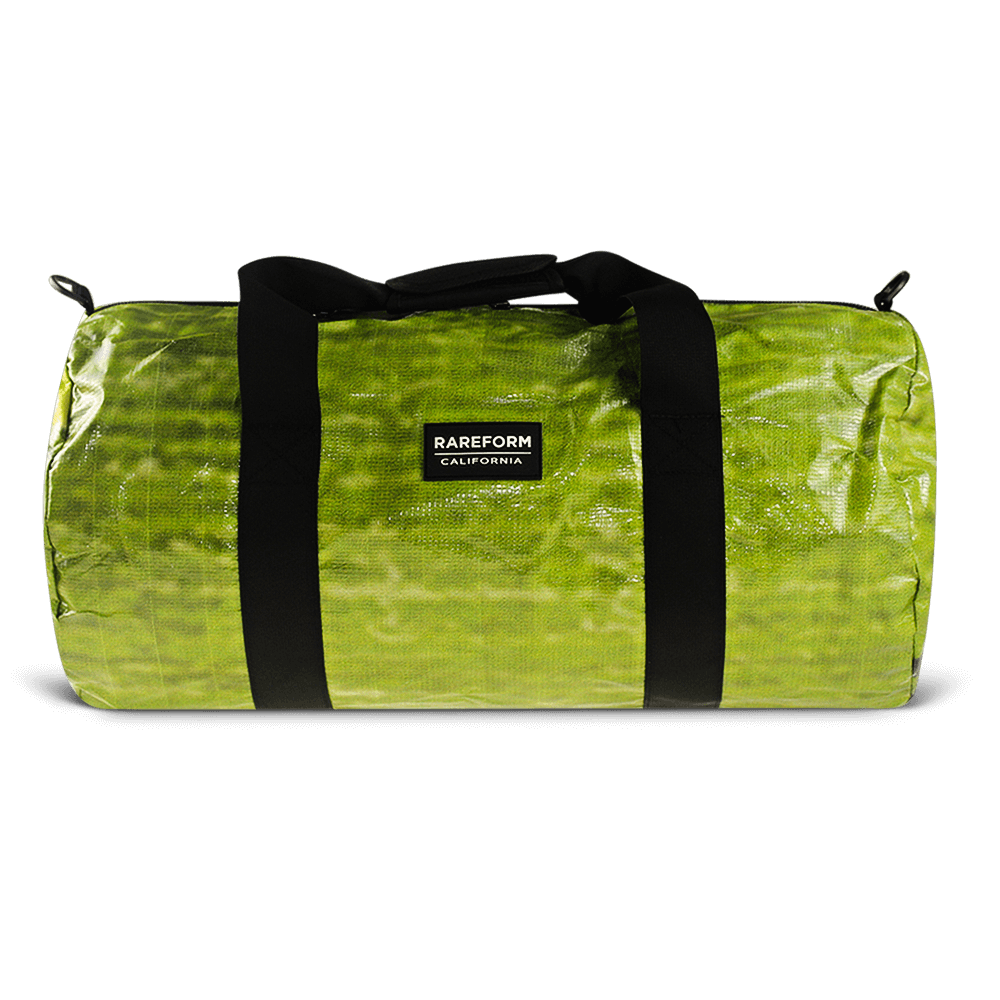 Weekender Duffle