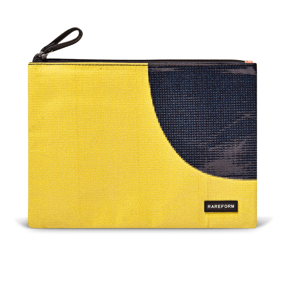 Clarke Pouch | Large